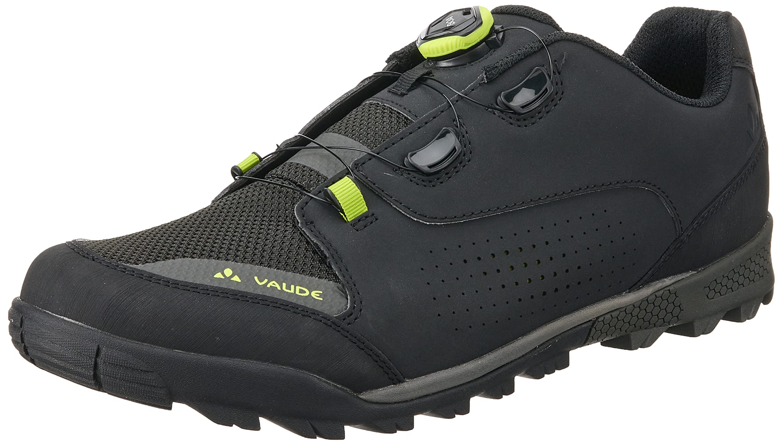 VAUDE