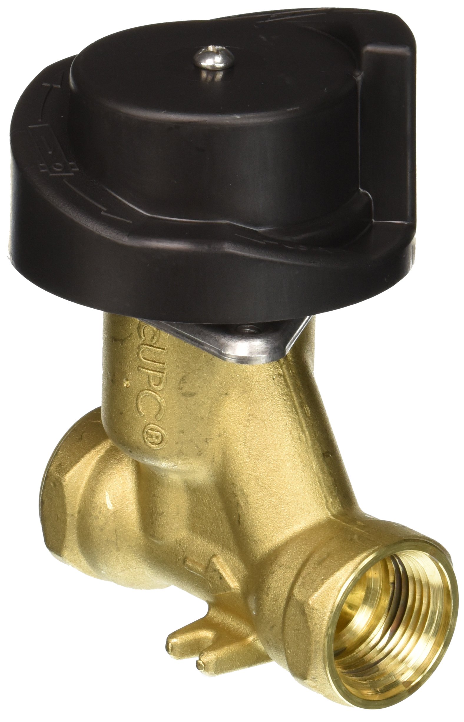 Amazon.com: Kohler K2977KNA Master Shower Volume Control : Tools