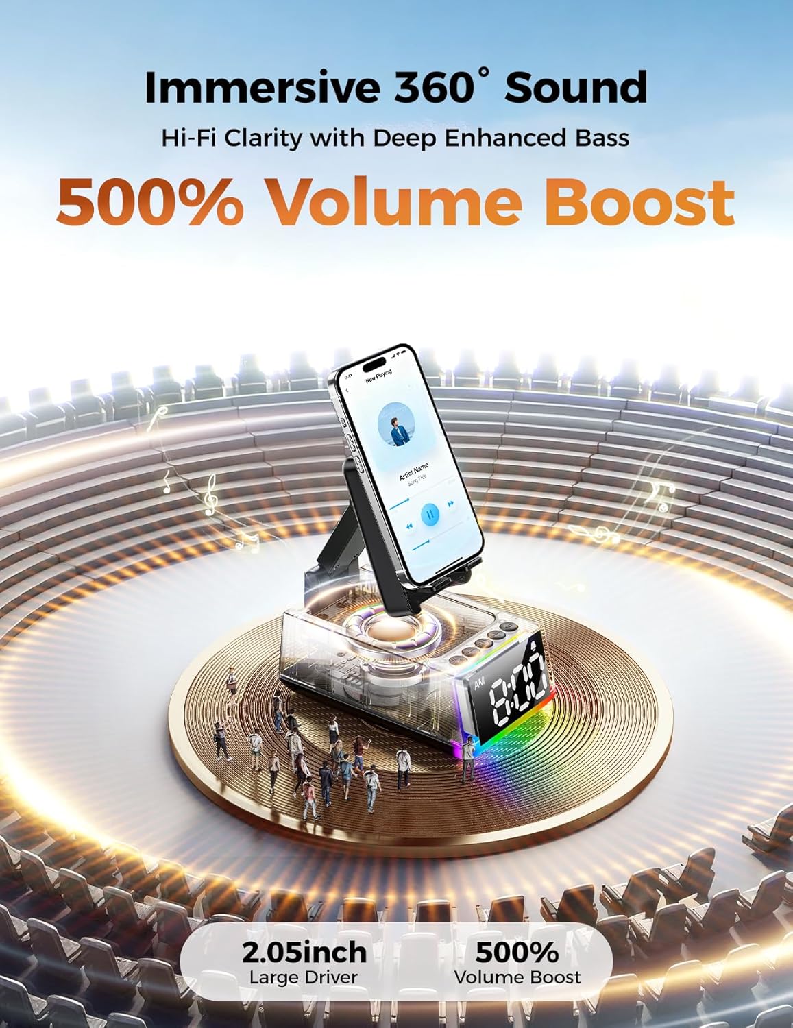 810HInI1 eL. AC SL1500