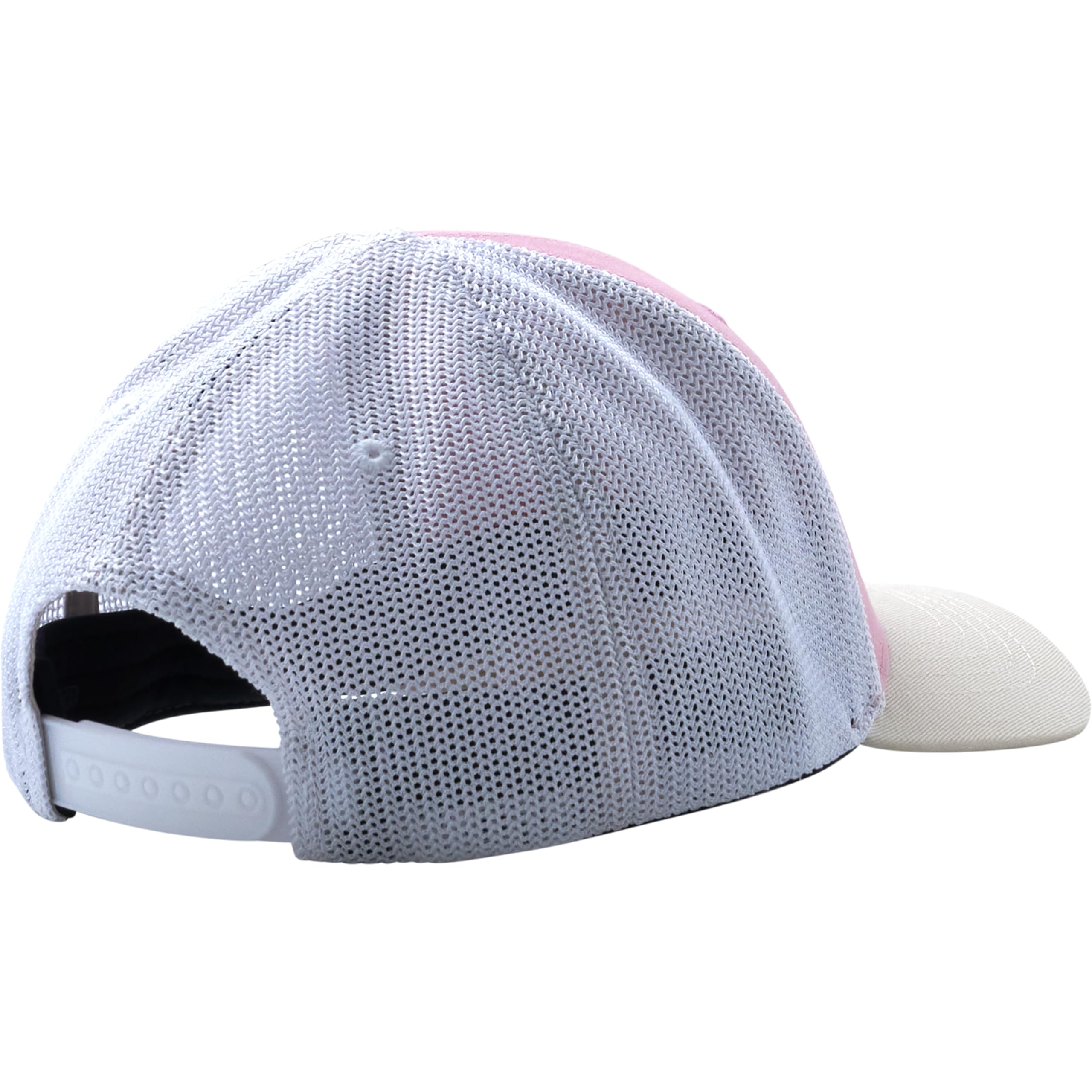 Carhartt Baby - Jungen Winter-Hut Canvas Twill Trucker Hat