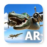 Italian Brainrot WibbleWobble FloopFloop