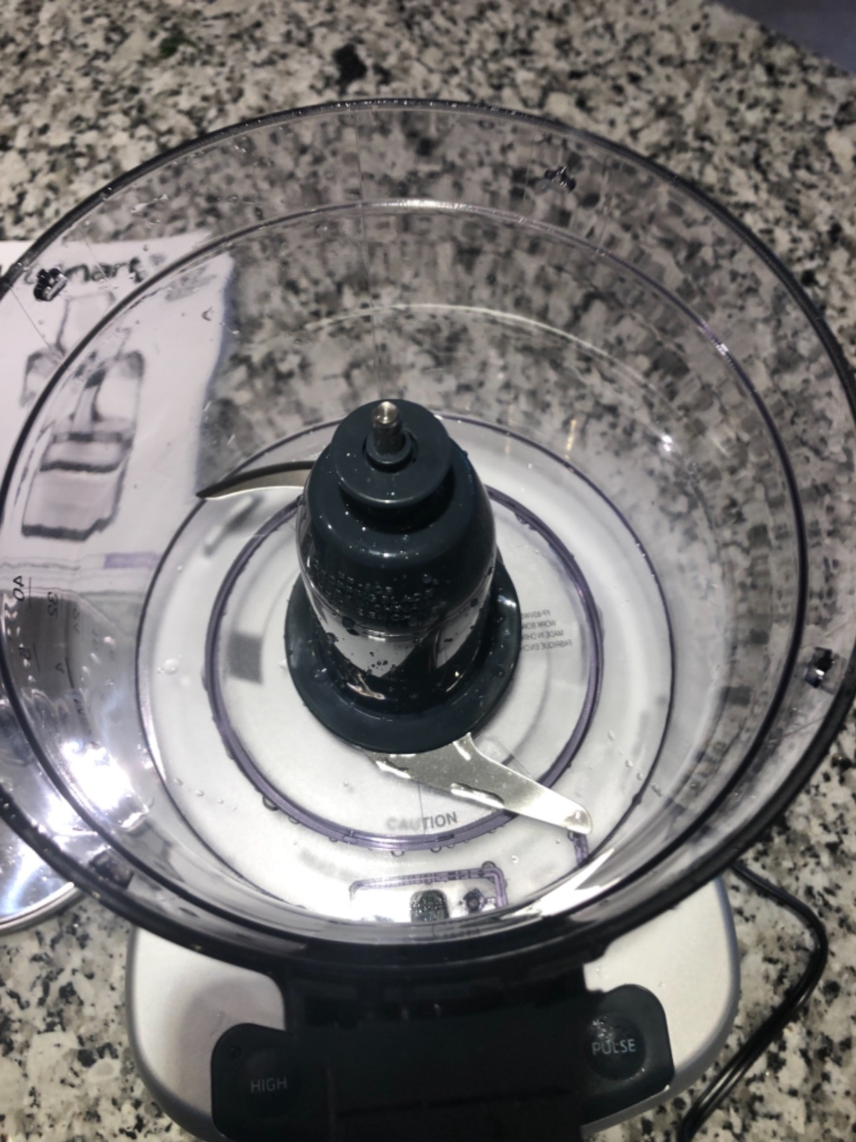 Customer Image