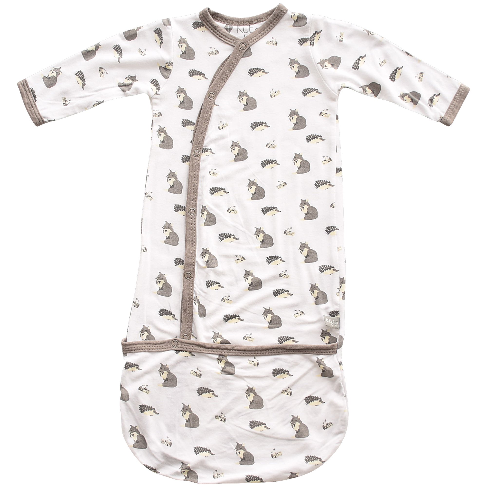 Patterns For Baby Sleepers Sewing Patterns for Baby