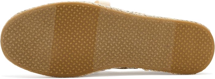 Обувь TOMS Carolina Lace-Up — фото 5