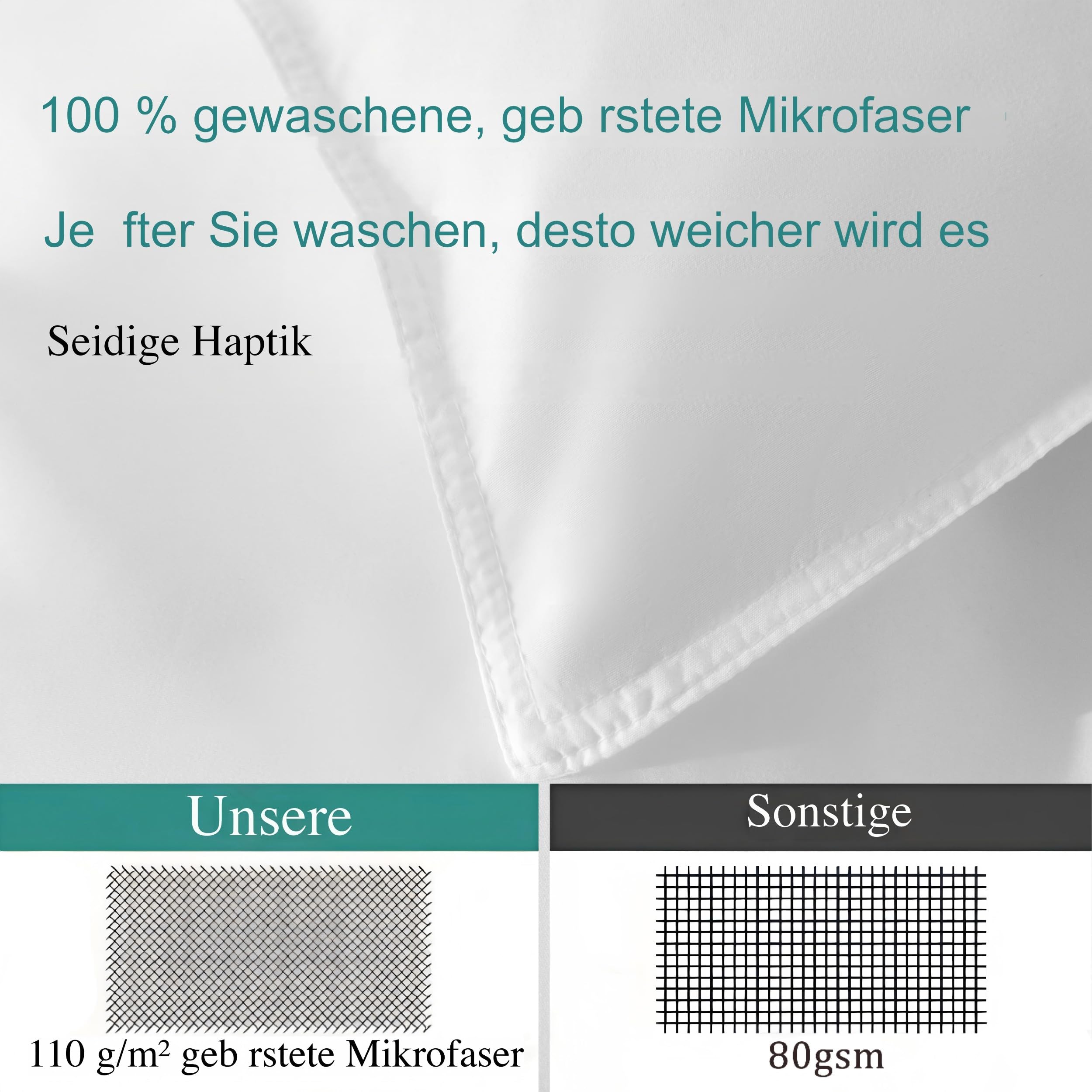 Katzencartoon Bettbezug 220x200 Pärchen Bettwäsche-Sets mit 2 Kissenbezüge 80x80 Cartoon Weich Bügelfrei Bettbezug für Jungen Mädchen Teenager Raumdekoration B-93