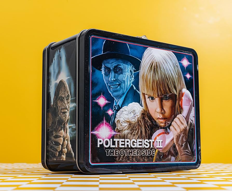 poltergeist グッズ まとめ売り Poltergeist】キョンシーアクリルキーホルダー（全7種・ランダム
