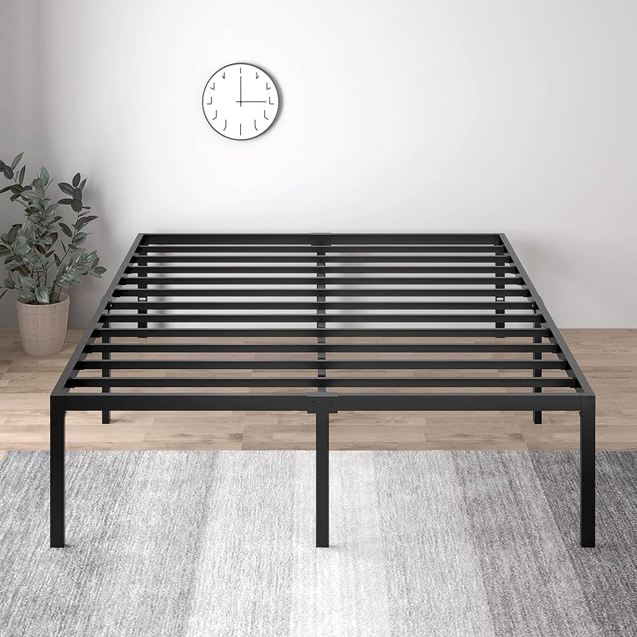 Platform Bed Headboard Attachment atelieryuwa.ciao.jp