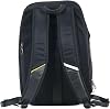 Divoom Pixoo Cyberbag Black Pixel Led Display Backpack