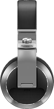 Hdj-x7-s