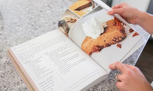 Primal Palate – vue 4