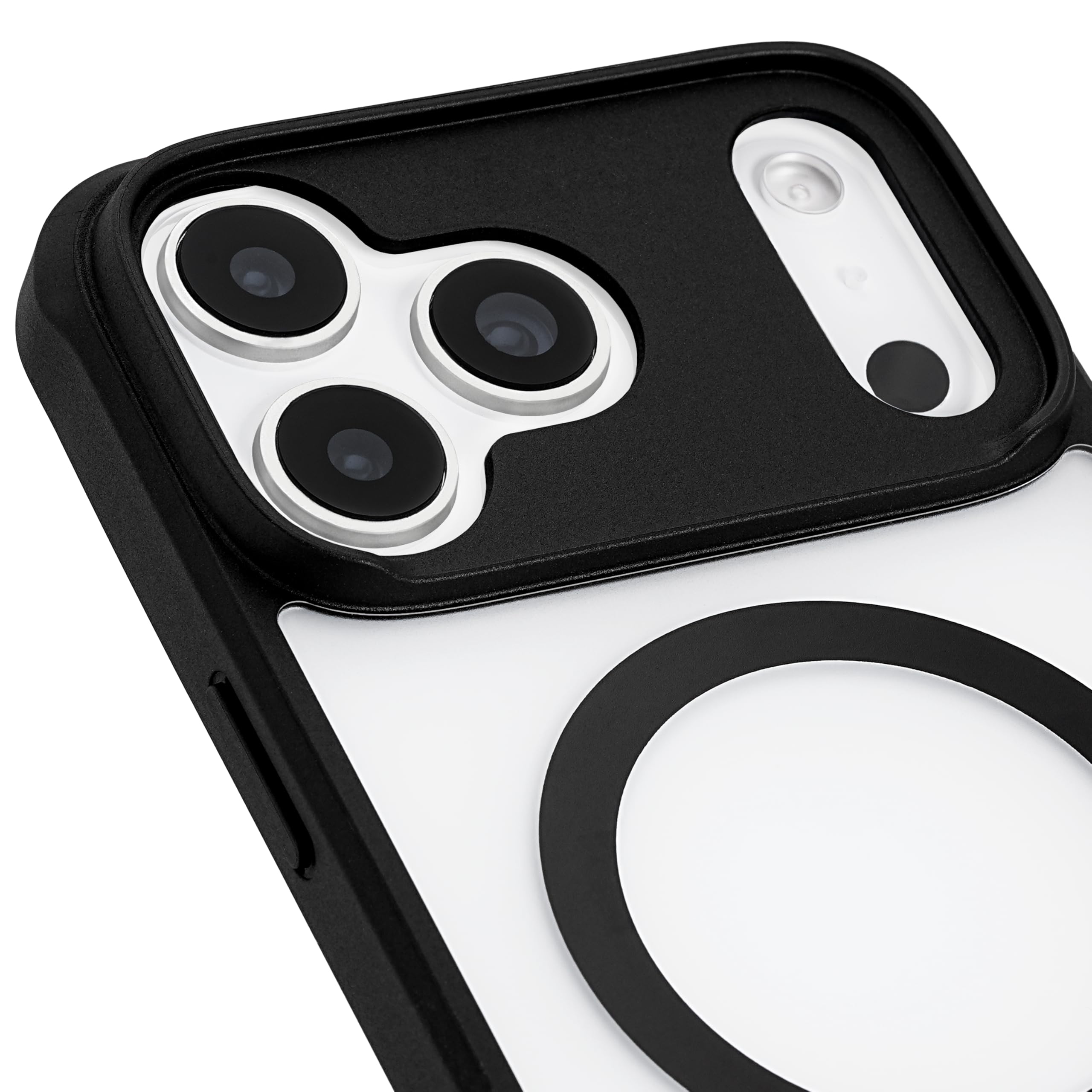 ゆうきゃん 専用 17pro Amazon.co.jp: PELICAN ペリカン iPhone 17 Pro Max用 ケース MagSafe