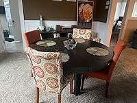 Review Image by Monica B. Monica B.