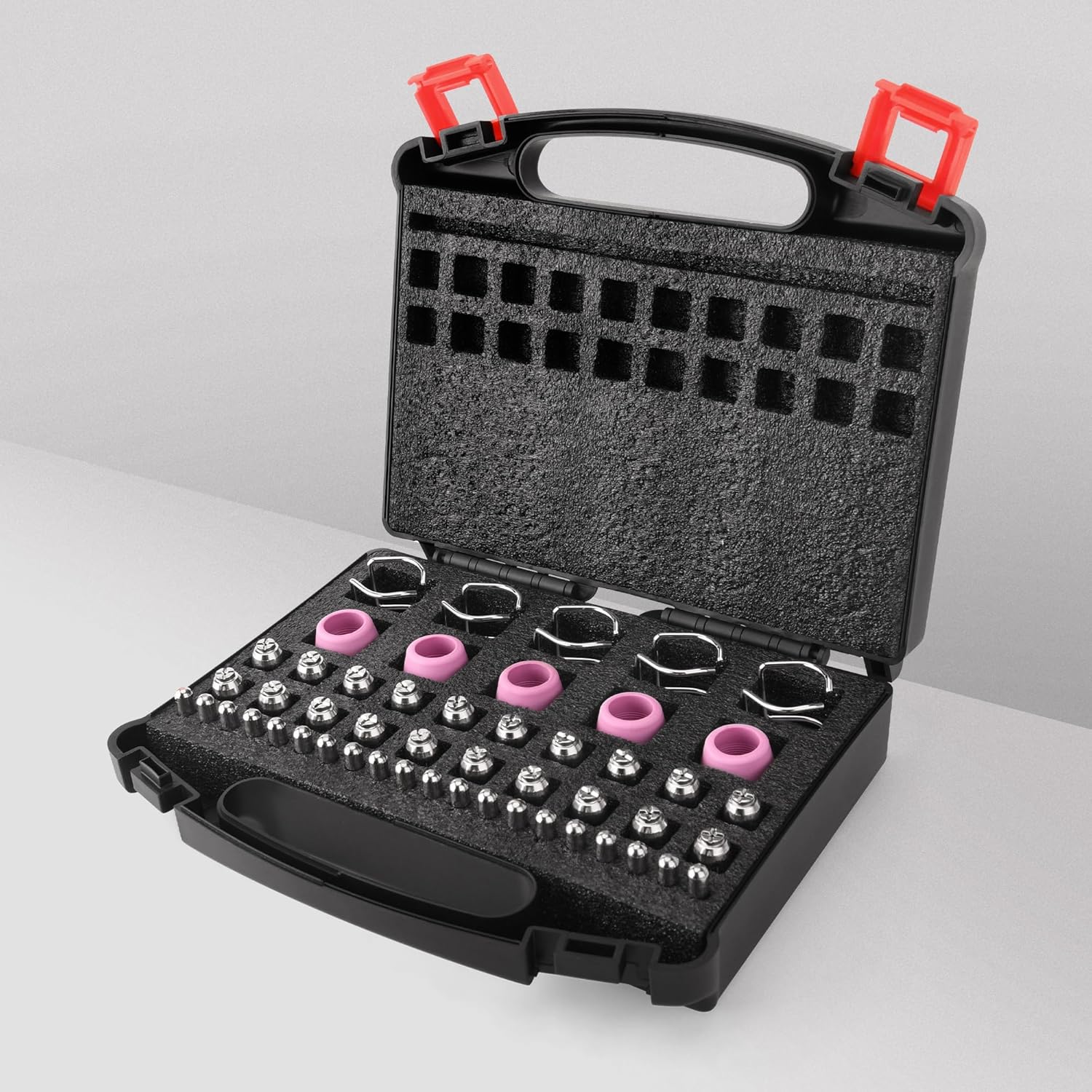https://m.media-amazon.com/images/I/810HTjkaiPL._AC_SL1500_.jpg