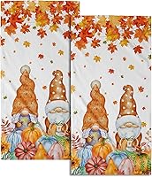 Vista 29 de Giwawa Juego de 2 toallas de mano de mármol negro con hojas modernas, suaves, toalla decorativa fina para la punta de los dedos para baño, gimnasio