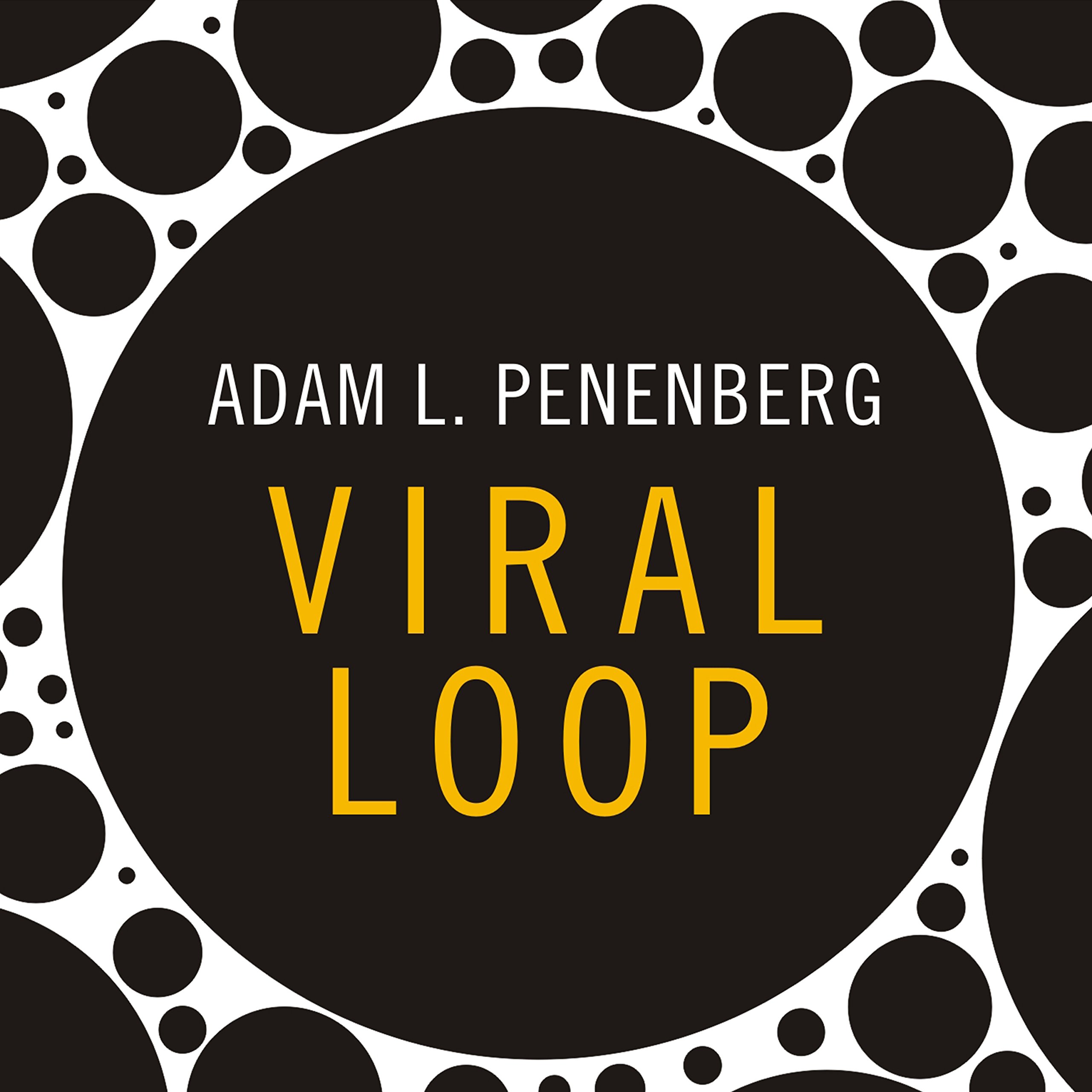 Cover art for Viral Loop
