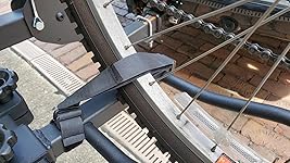 Review Image by Joe W. Joe W.