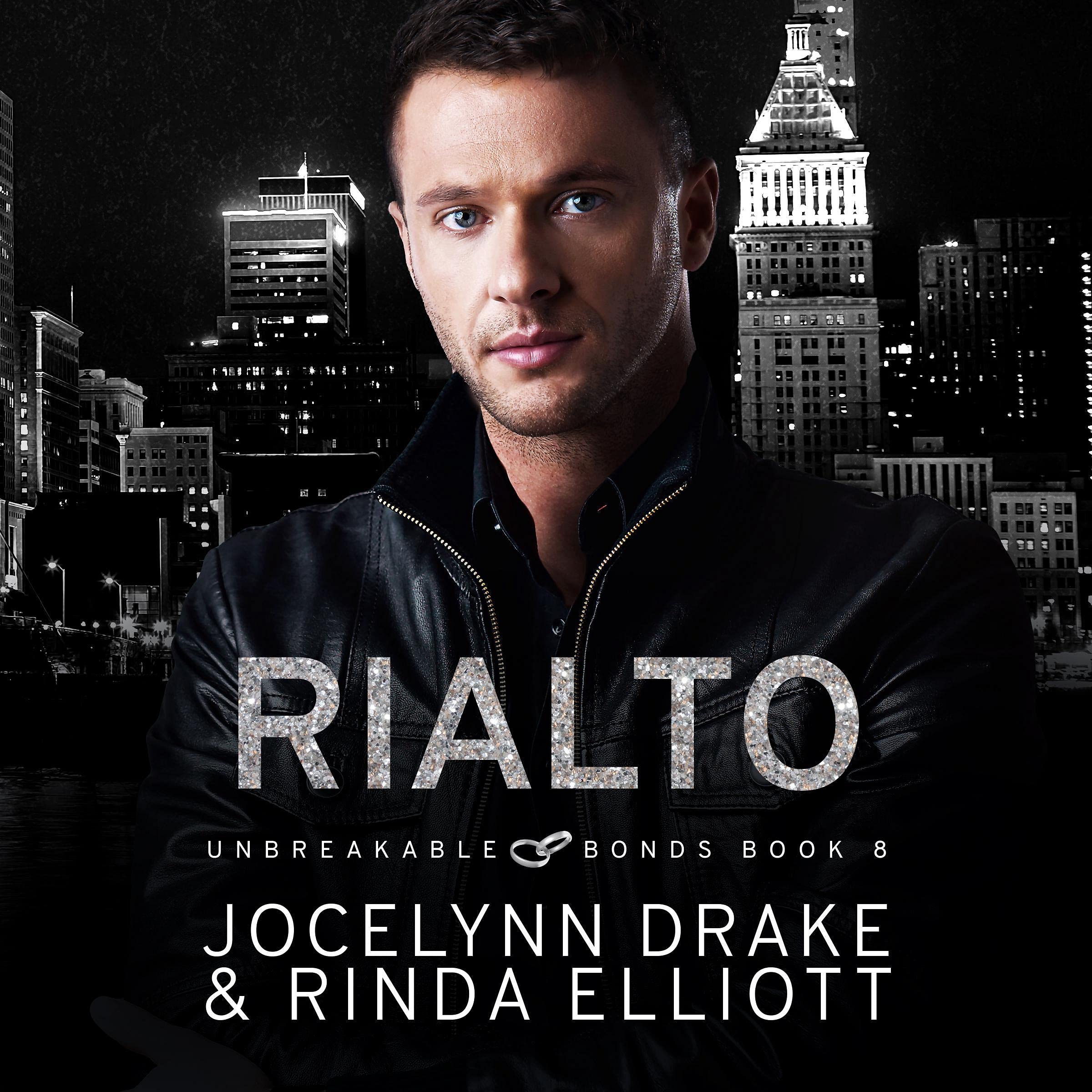 Rialto