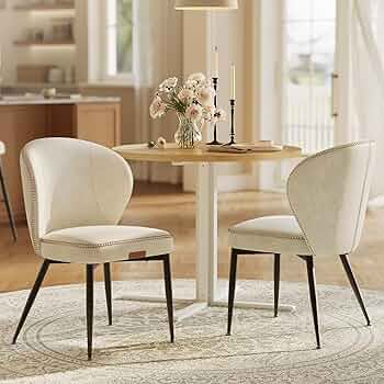 くろはな BOSCO Dining chair Capistrano Dining Chair | Terra Outdoor Living