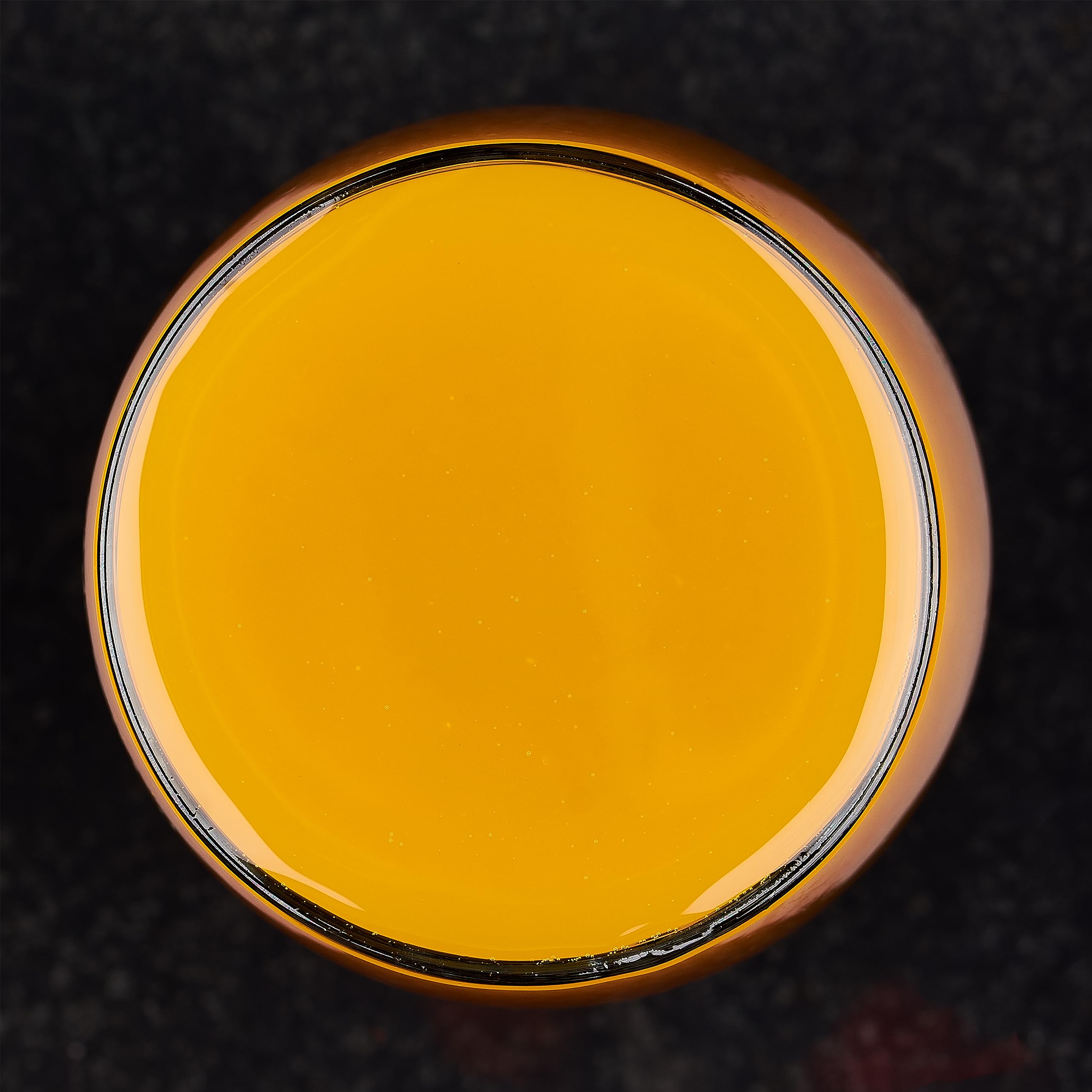 VITAVEGGY Frucht-Püree MARACUJA-PASSIONSFRUCHT 6x 1kg von Food-United passion-fruit-puree für Maracuja-Saft-Smoothie Passionsfrucht-Sorbet-Schorle-Cocktail ohne Aroma- Farb- & Konservierungsmittel (6)
