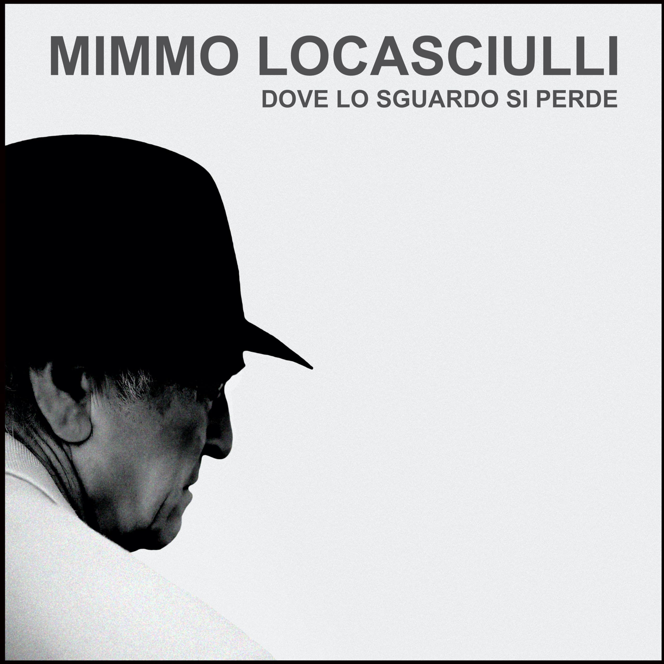 Mimmo Locasciulli