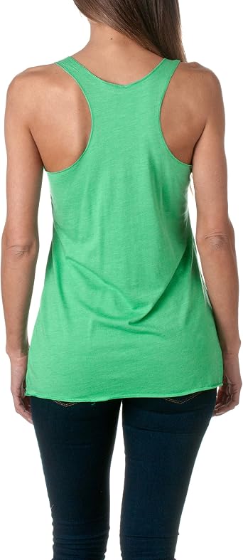 Next Level womens 6733