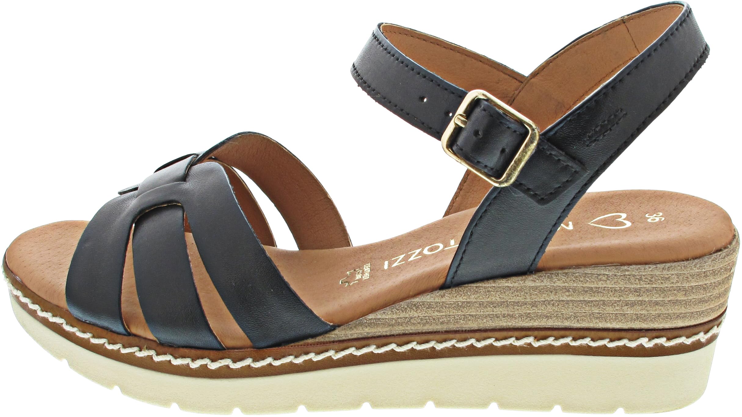 EOSS DE Shoes Deal 1