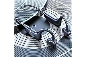 Pallets for Sale Liquidation Unclaimed: High-Quality Bluetooth Headphones and Earbuds