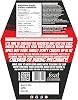 Jolochip Last-Chip-Challenge Pack of 1 | Extreme Spicy Tortilla Chip | Hottest Chip in the World | Ultimate Hot Snack | 5 Grams