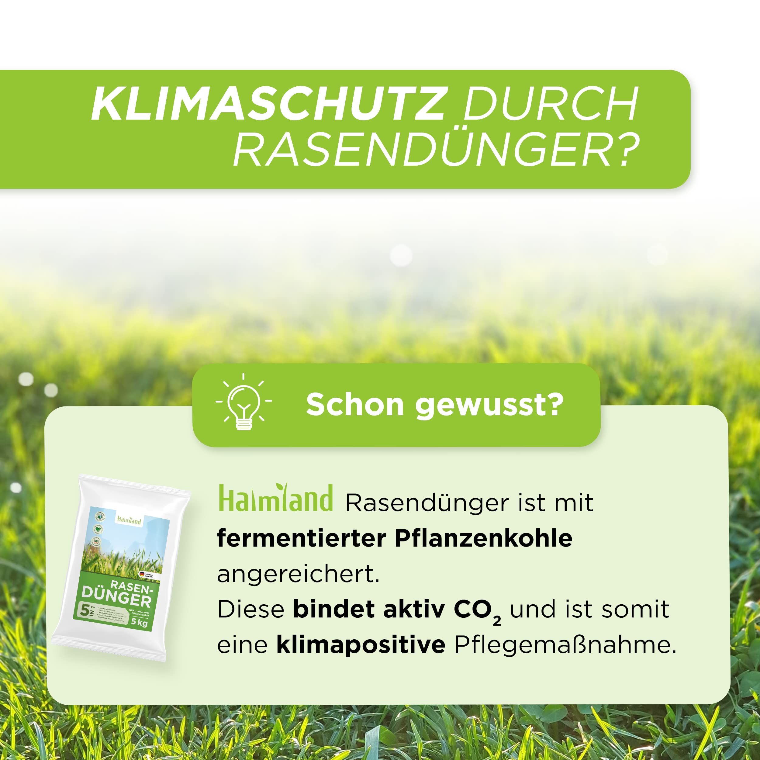 dnger fr hanfpflanze 420Flow Bloom  Cannabis Bltednger fr dichte & aromatische Buds