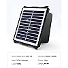 Product Photo 4