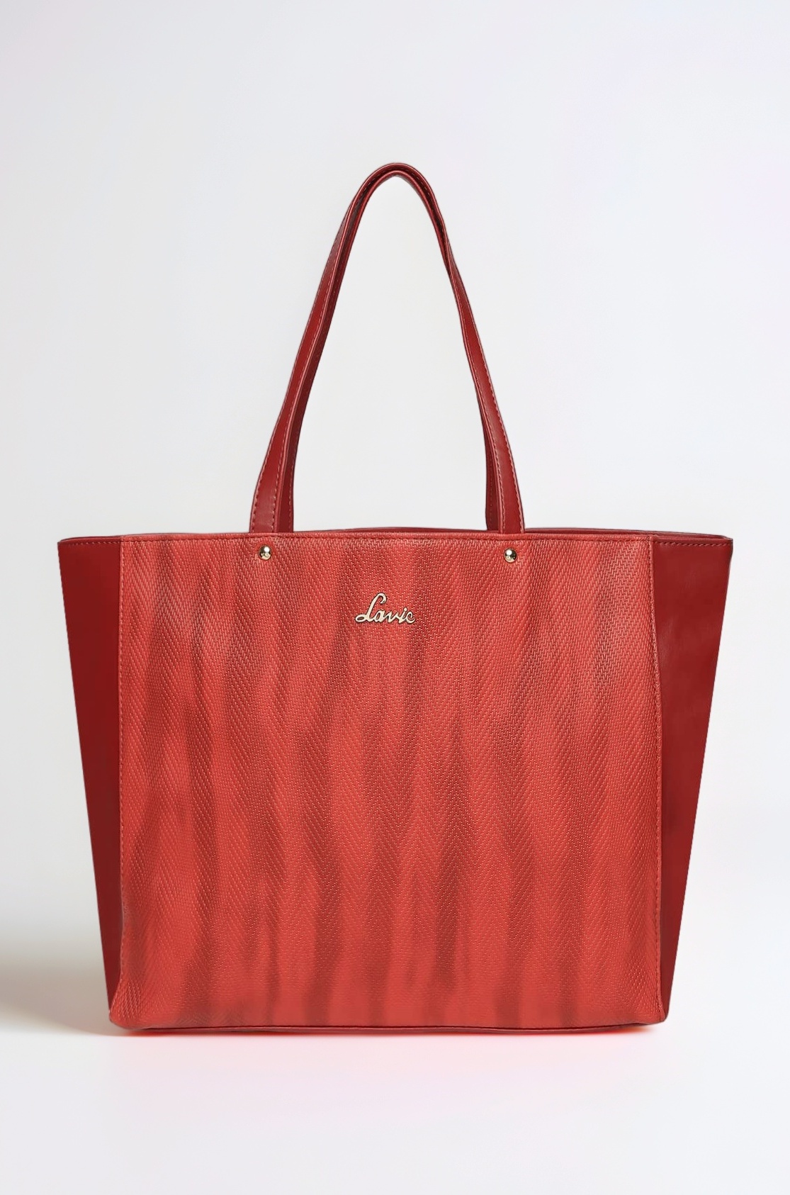 Lavie Women's Malnov Tote Bag