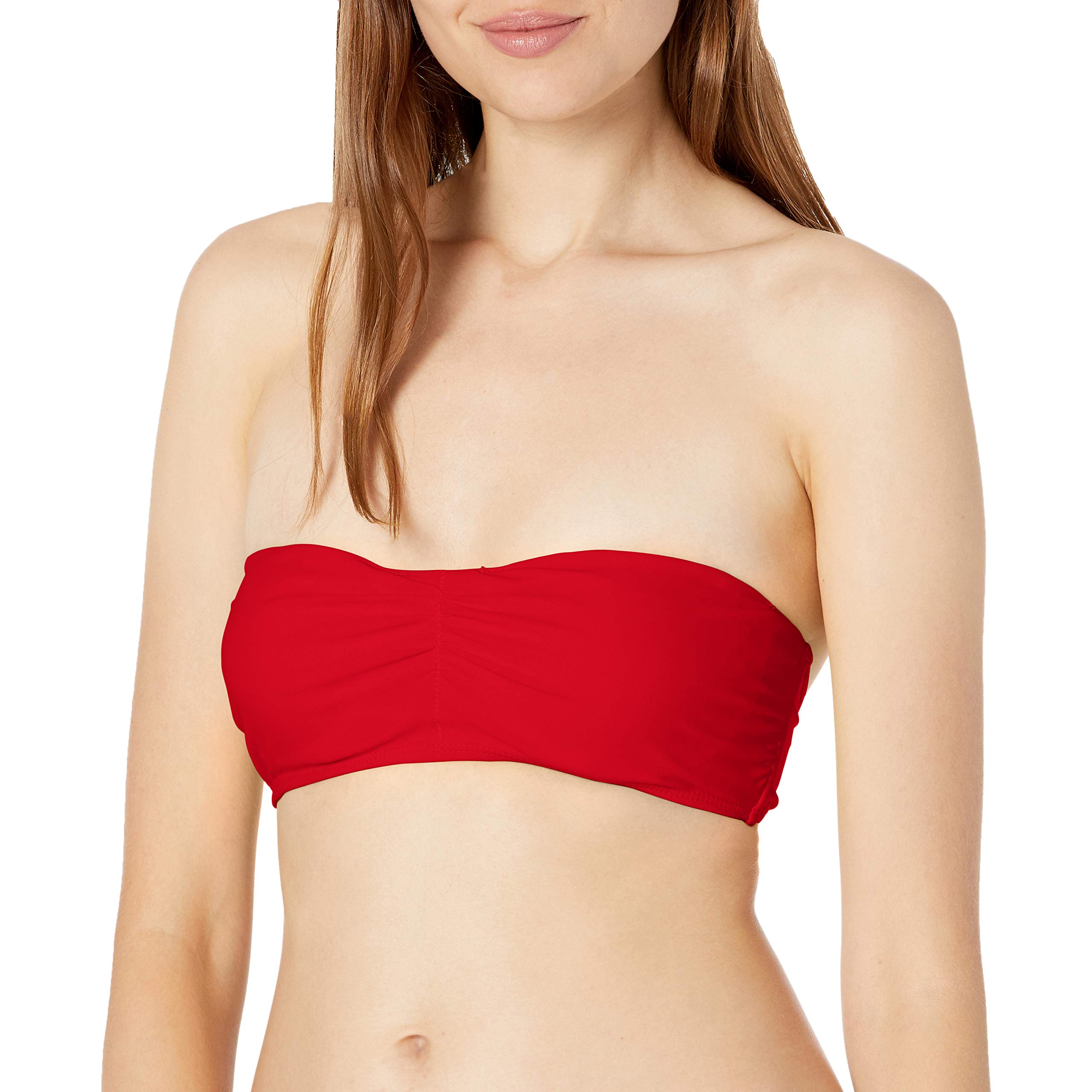 Cyn LucaWomen's Bella Bikini Top