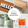 Product Photo 6