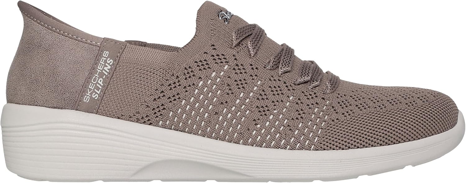 seyto サイズ2 / ジャガードグロッシーフレアパンツ ジャガード 生地