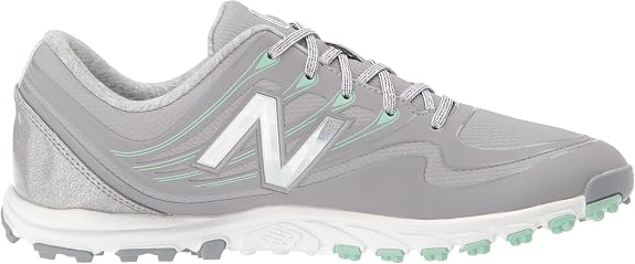 New Balance Women's Minimus WP 