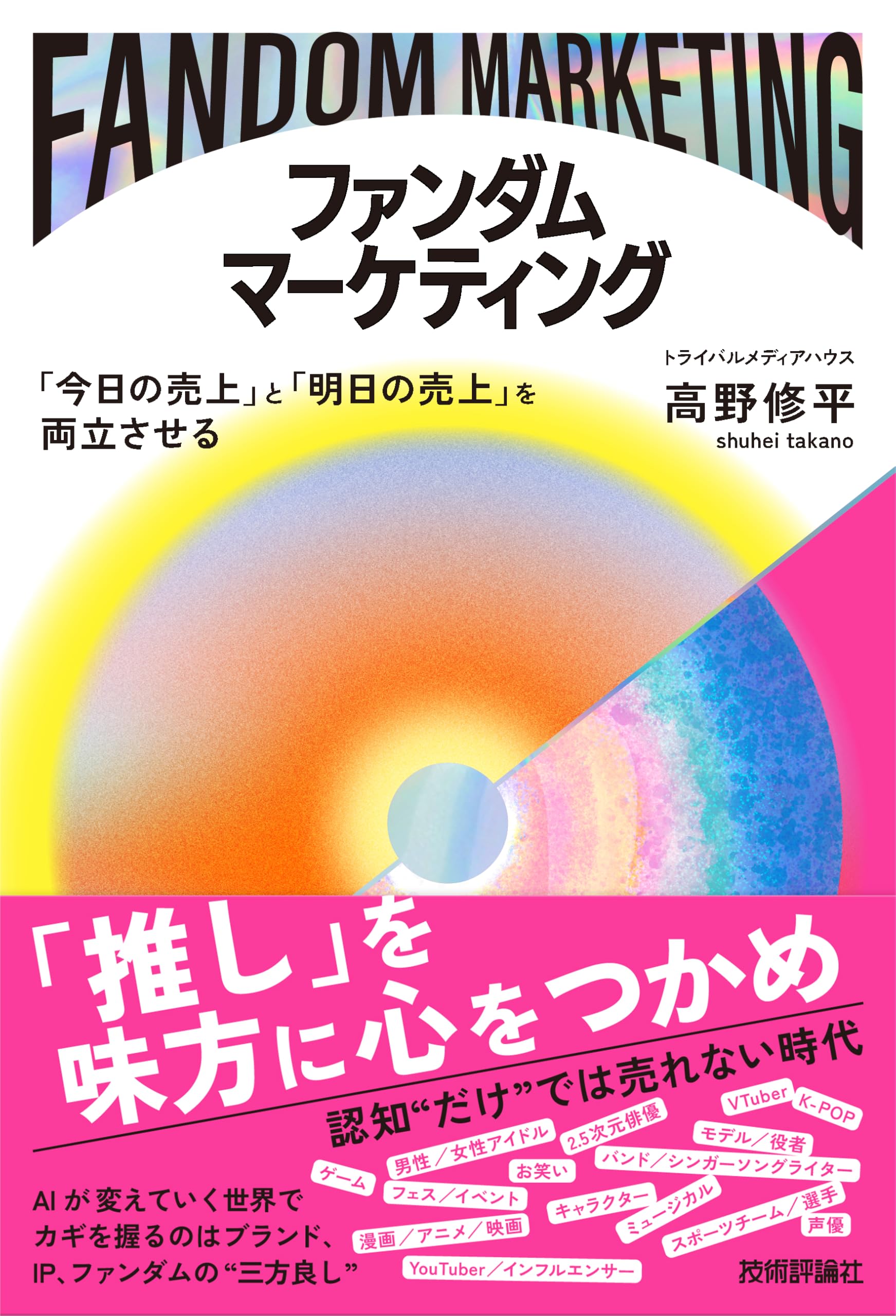 【セット売り・バラ売り】マーケティング関連書籍 良い売上、悪い売上 「利益」を最大化し持続させる