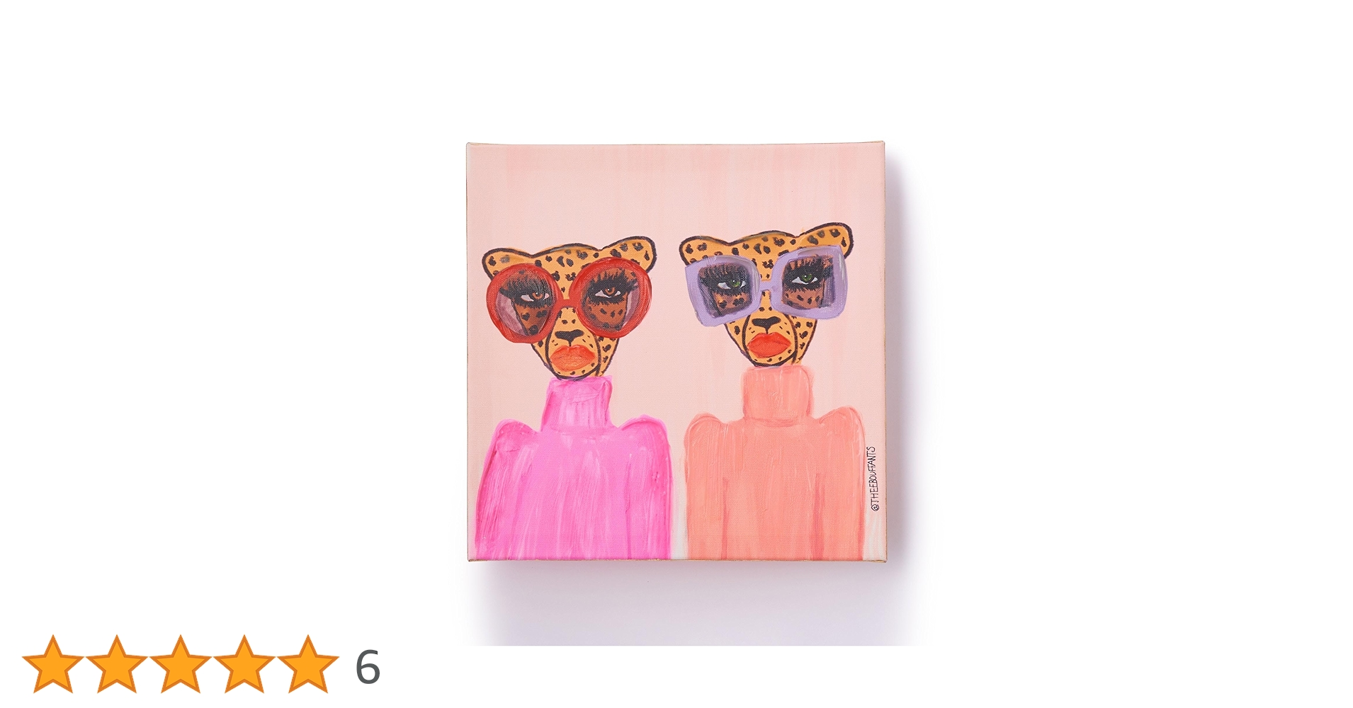 ビーイーブランド　BEBRAND フッ化ナトリウム洗口液0.1％「ビーブランド」｜株式会社