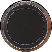 Vista 8 de Country Life Folato orgánico derretido 800 MCG, 100 CT