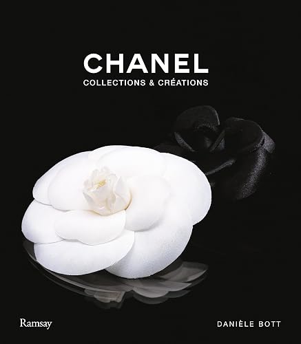 Chanel: Collections &amp; Créations