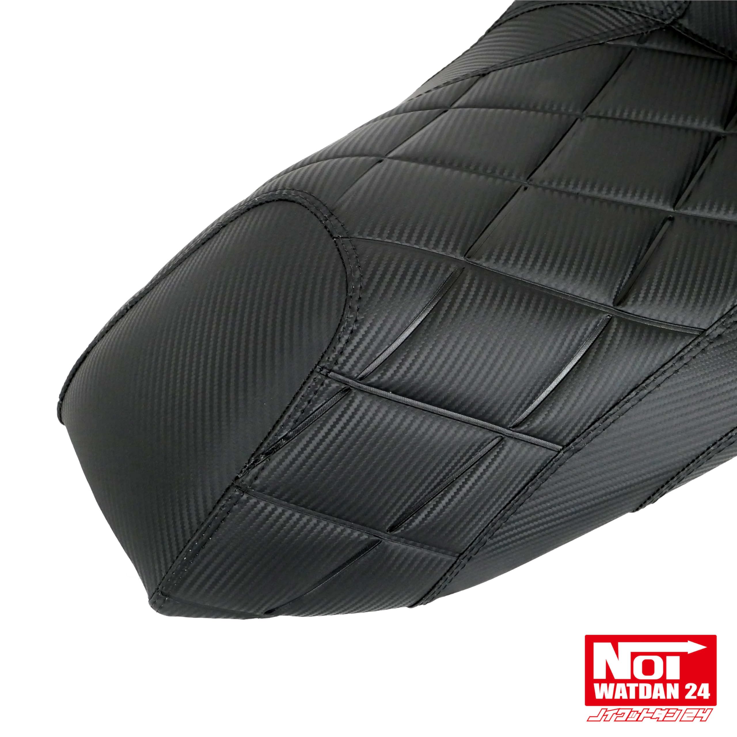 Amazon | NOI WATDAN 24(ノイワットダン 24) PCX160 PCX150 PCX125