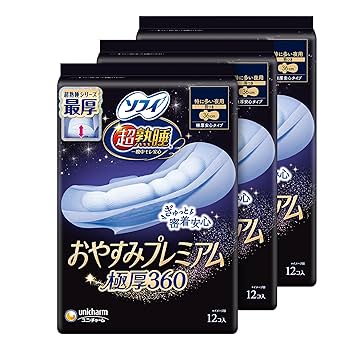ソフィ　超熟睡370極上フィット7個入×24袋 楽天市場】ソフィ 超熟睡極上フィット370 7枚入り : アップショップ