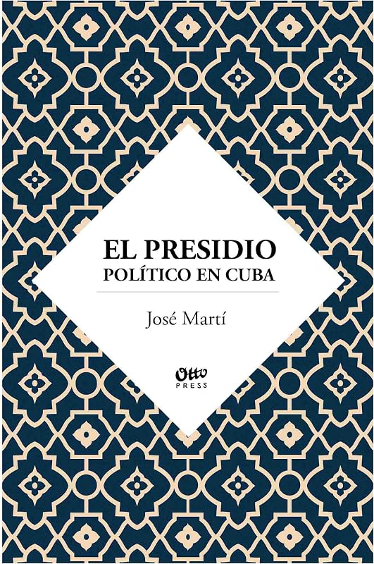 El presidio político en Cuba (Spanish Edition)