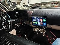 Review Image by Amazon Customer Amazon Customer