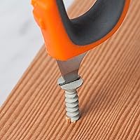 Vista 3 de Mobi Super Tijeras, tijeras multiusos para el hogar