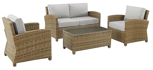 Crosley Furniture