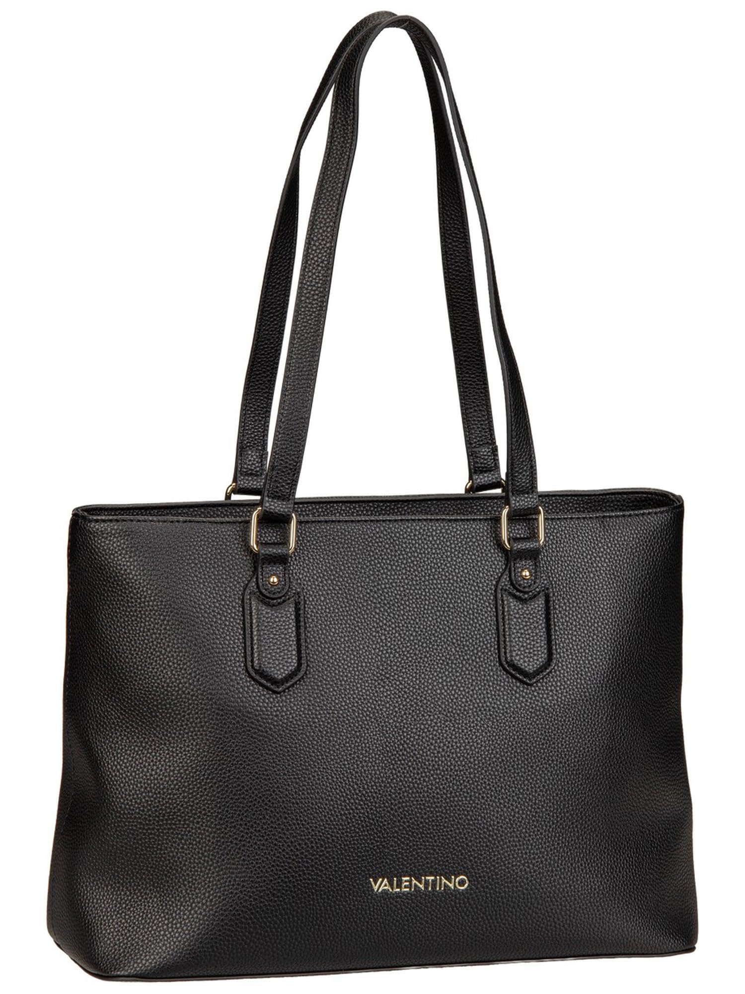 Valentino Brixton HANDBAG