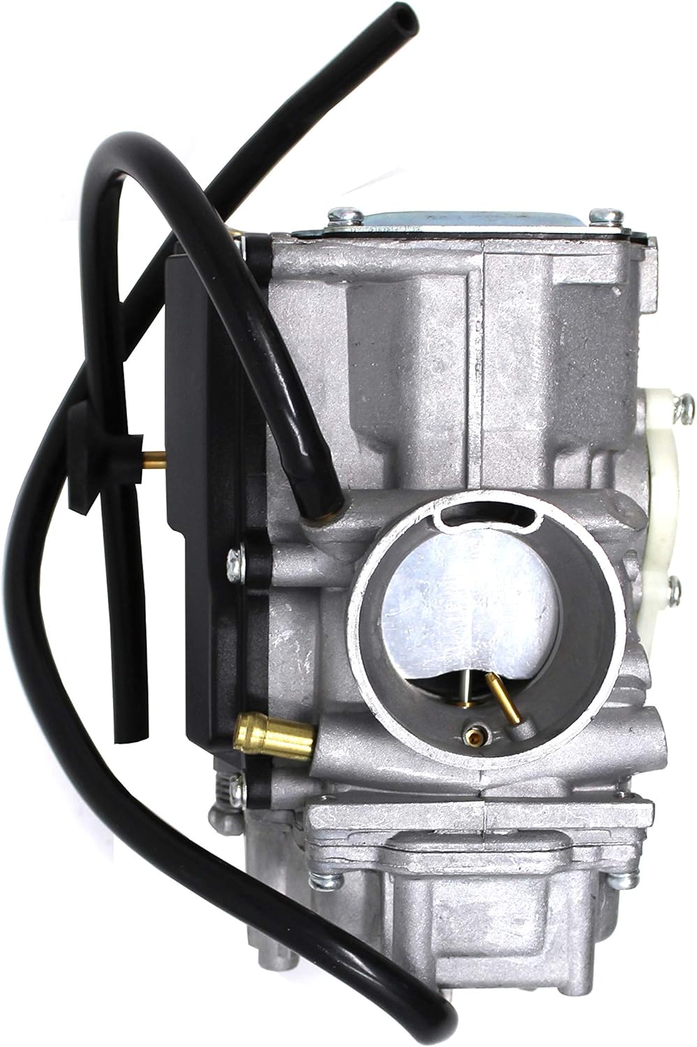Aftermarket Yamaha Carburetor Assembly 3GD-14101-00-00 / 4SH-14101-10-00 Warrior YFM350