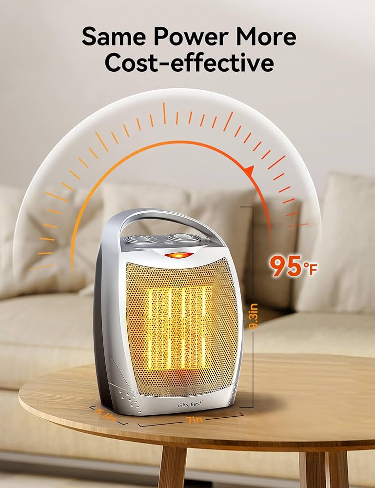 保温・保冷器具 NISSO PROTECT HEATER STRONG SAFE 1000 保温・保冷器具 NISSO PROTECT HEATER STRONG SAFE 1000 Amazon