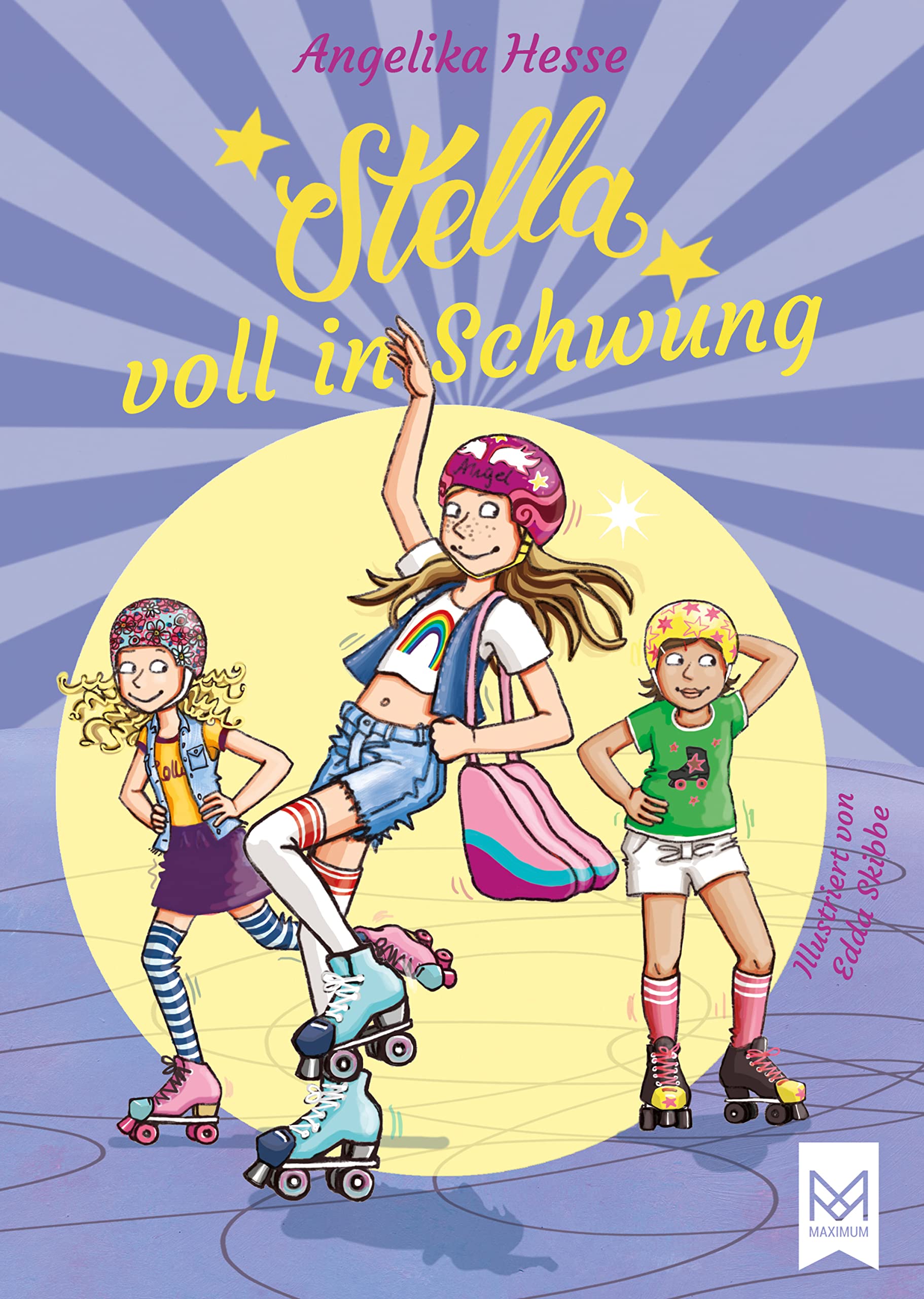 Kindle eBooks ab 0,99€