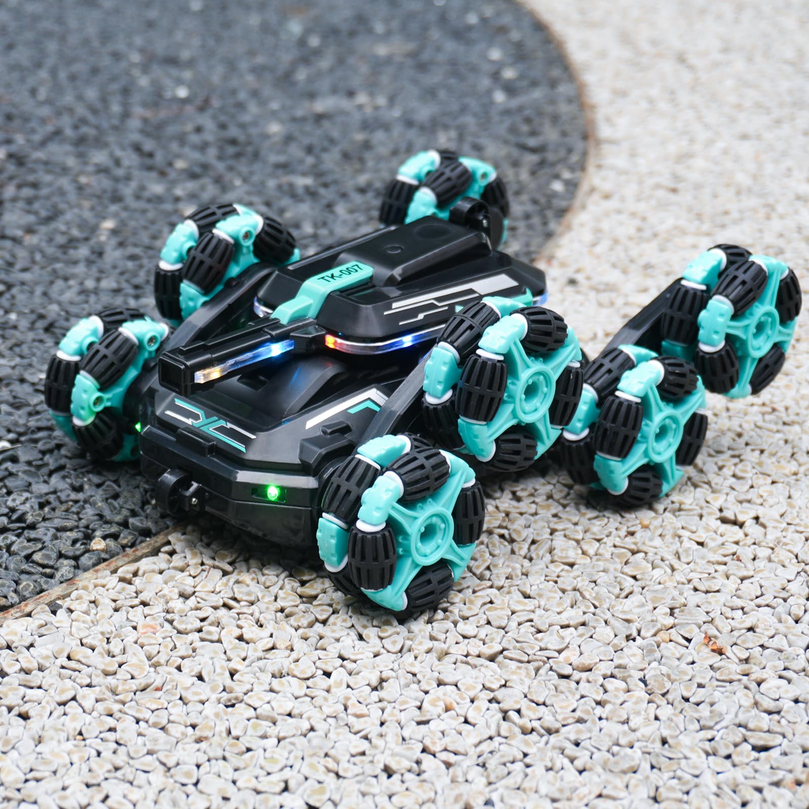 Axial Ax30793 Dig Upgrade Set Multi Pack Axial AX30793 DIG Upgrade Set ...